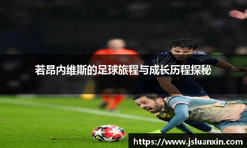 dp真人官方网站